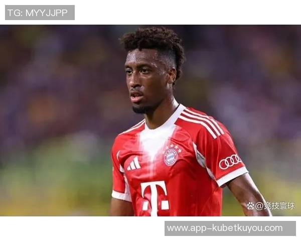 德尚调侃科曼在沙特联赛踢球假期生活引发关注