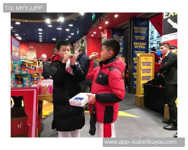 小波特期待中国之行感受地道中餐魅力与比赛激情