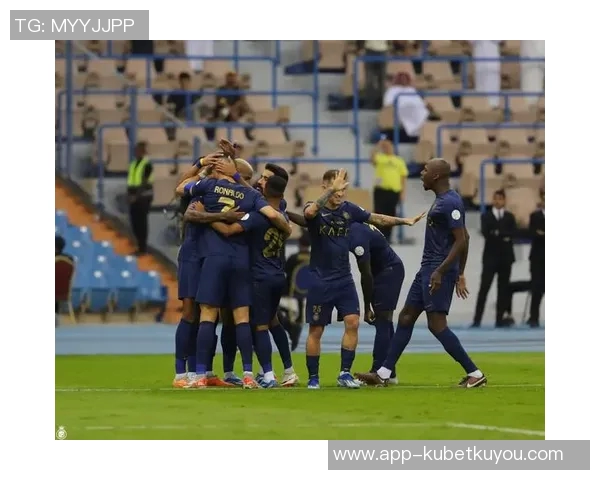 普理查德重拾胜率过半信心满满期待球队继续保持良好势头