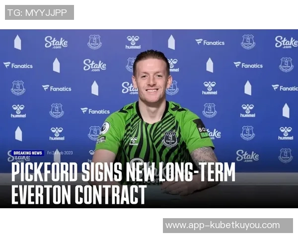 英超新赛季开赛时间创历史最晚纪录将于8月22日拉开帷幕至2027年5月30日结束