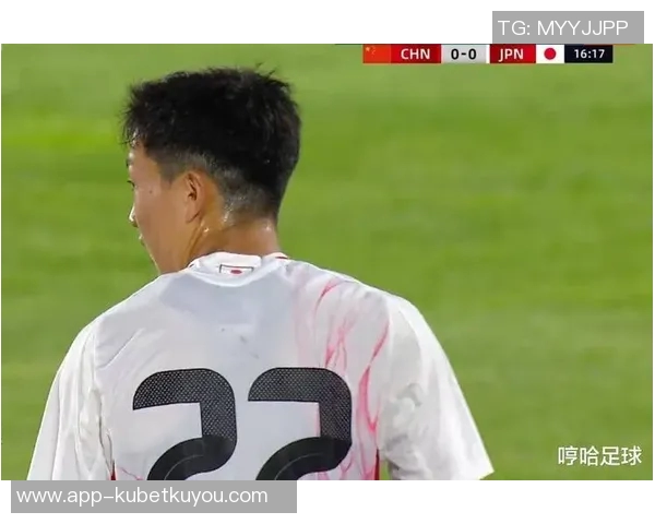 禁区内明显犯规帅惟浩遭无视球员集体抗议引发争议